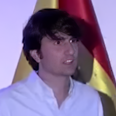 Manuel Marina Breysse